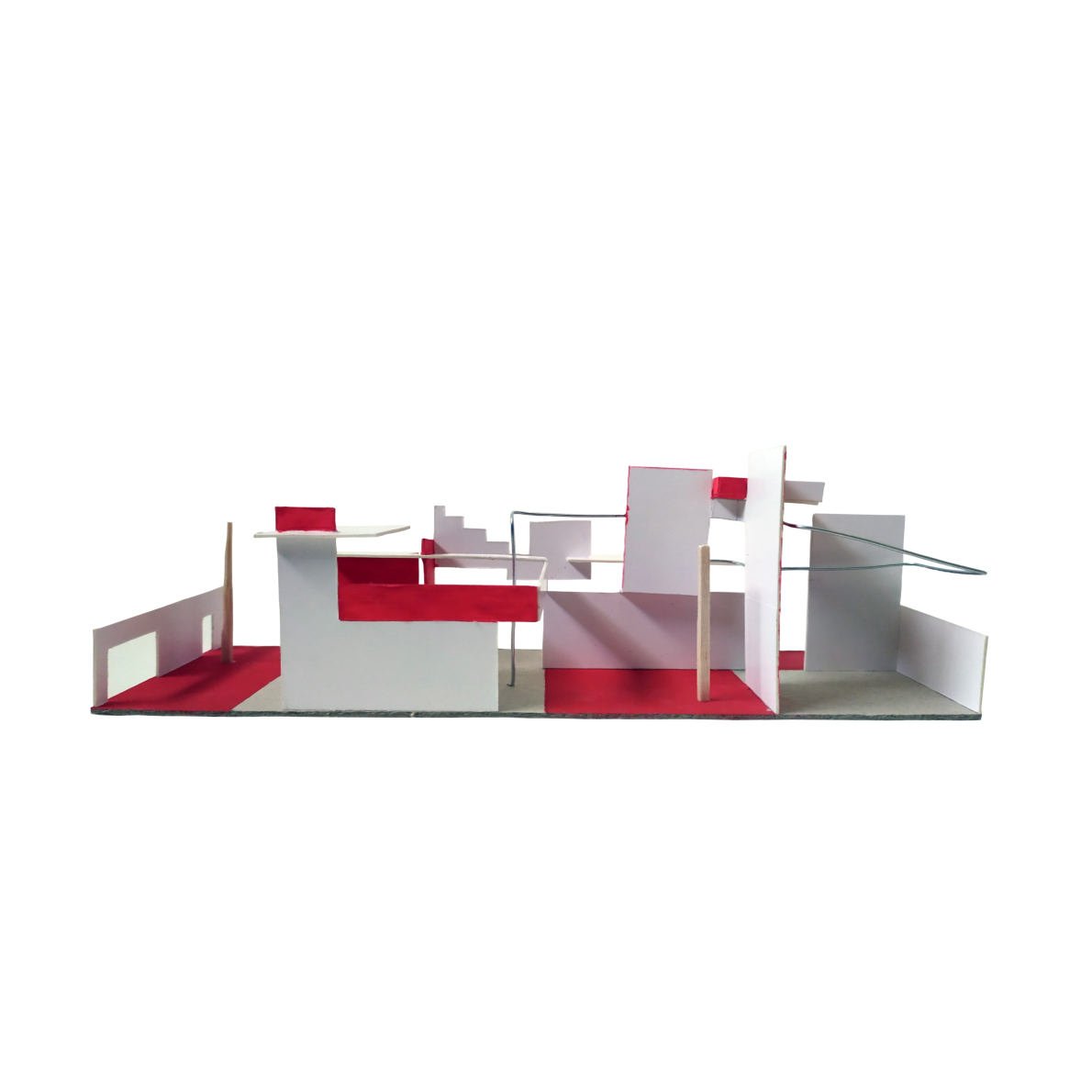 Maqueta 3